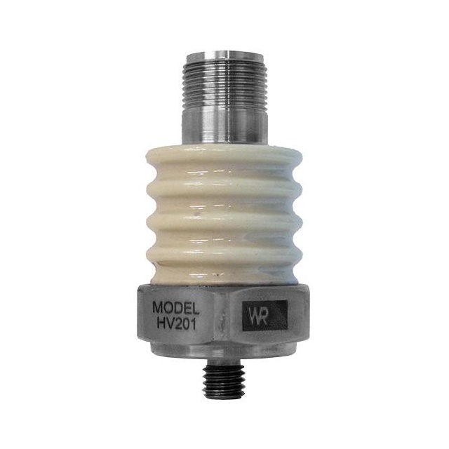 HV201LF-500 Amphenol Wilcoxon Sensing Technologies  Sensori di movimento - Accelerometri